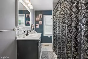 26 Wilson Rd, Clementon, NJ 08021 - Photo 18