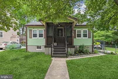 26 Wilson, Clementon, NJ 08021 - Photo 1