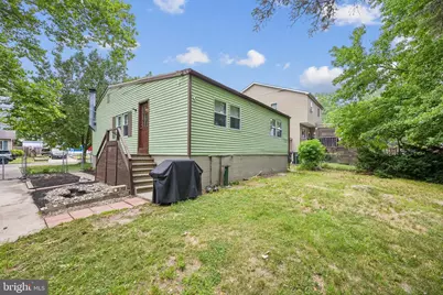 26 Wilson, Clementon, NJ 08021 - Photo 4