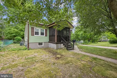 26 Wilson, Clementon, NJ 08021 - Photo 2