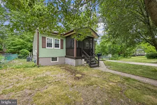 26 Wilson, Clementon, NJ 08021 - Photo 2