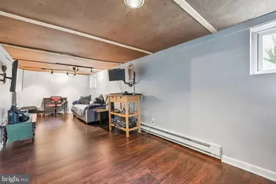 26 Wilson, Clementon, NJ 08021 - Photo 24