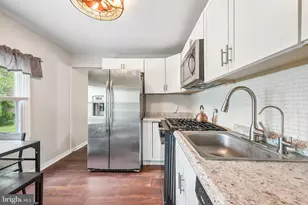 26 Wilson, Clementon, NJ 08021 - Photo 14