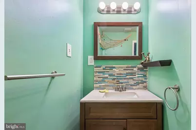 26 Wilson, Clementon, NJ 08021 - Photo 20