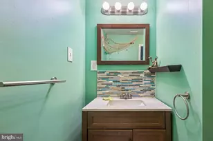 26 Wilson, Clementon, NJ 08021 - Photo 20