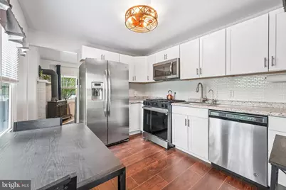 26 Wilson, Clementon, NJ 08021 - Photo 12