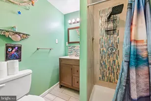 26 Wilson Rd, Clementon, NJ 08021 - Photo 20