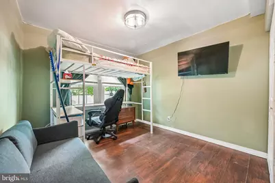 26 Wilson, Clementon, NJ 08021 - Photo 22