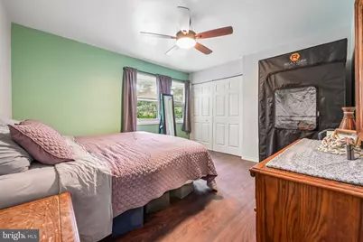26 Wilson, Clementon, NJ 08021 - Photo 18