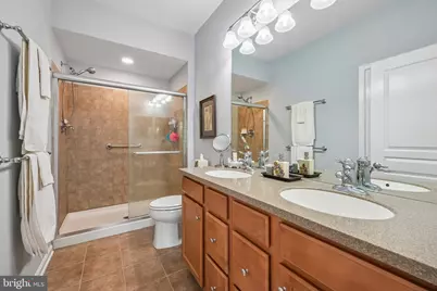 37 Stokes Avenue, Voorhees, NJ 08043 - Photo 8