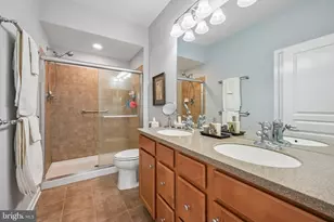 37 Stokes Ave, Voorhees, NJ 08043 - Photo 8