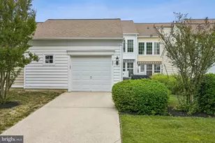 37 Stokes Ave, Voorhees, NJ 08043 - Photo 2