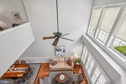 37 Stokes Avenue, Voorhees, NJ 08043 - Photo 18