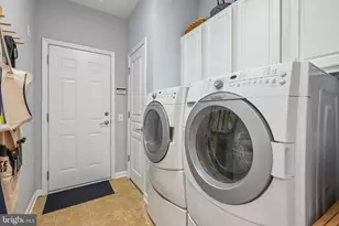 37 Stokes Ave, Voorhees, NJ 08043 - Photo 24