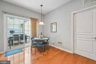 37 Stokes Ave, Voorhees, NJ 08043 - Photo 16