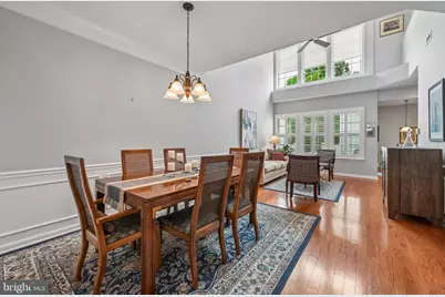 37 Stokes Avenue, Voorhees, NJ 08043 - Photo 10