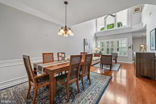37 Stokes Ave, Voorhees, NJ 08043 - Photo 10