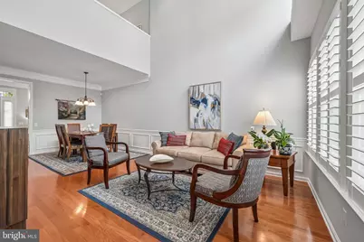 37 Stokes Avenue, Voorhees, NJ 08043 - Photo 12