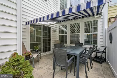 37 Stokes Avenue, Voorhees, NJ 08043 - Photo 4