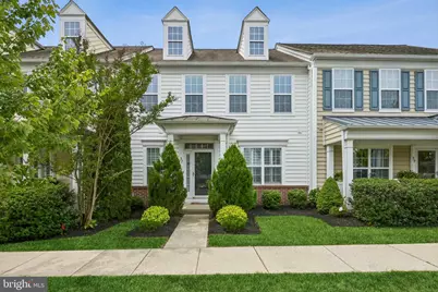 37 Stokes Avenue, Voorhees, NJ 08043 - Photo 1