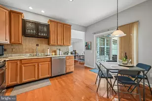 37 Stokes Ave, Voorhees, NJ 08043 - Photo 14
