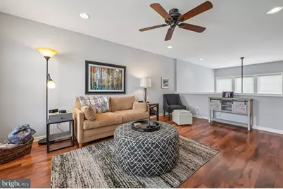 37 Stokes Avenue, Voorhees, NJ 08043 - Photo 20