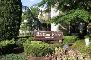 1403 Britton Pl, Voorhees, NJ 08043 - Photo 2