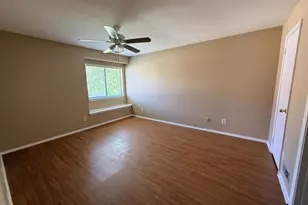 1403 Britton Pl, Voorhees, NJ 08043 - Photo 10