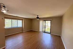 1403 Britton Pl, Voorhees, NJ 08043 - Photo 4