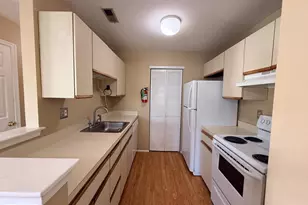 1403 Britton Pl, Voorhees, NJ 08043 - Photo 6
