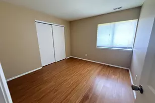 1403 Britton Pl, Voorhees, NJ 08043 - Photo 8