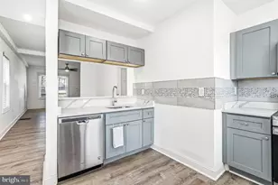 11 E Atlantic Ave, Audubon, NJ 08106 - Photo 14