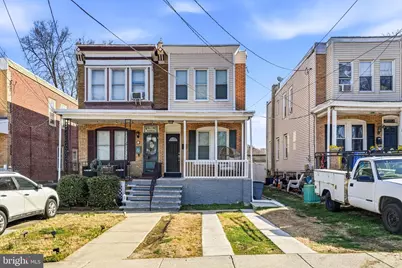 11 E Atlantic Avenue, Audubon, NJ 08106 - Photo 1