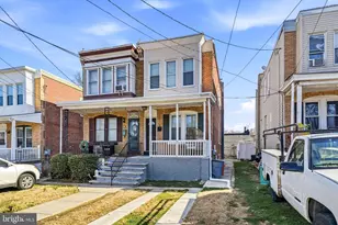 11 E Atlantic Ave, Audubon, NJ 08106 - Photo 2