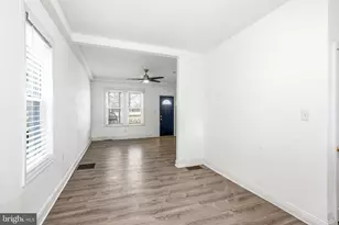11 E Atlantic Ave, Audubon, NJ 08106 - Photo 10