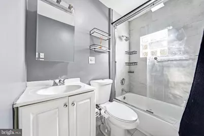11 E Atlantic Avenue, Audubon, NJ 08106 - Photo 24