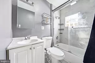 11 E Atlantic Ave, Audubon, NJ 08106 - Photo 24