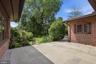 112 Erie Ave, Barrington, NJ 08007 - Photo 8