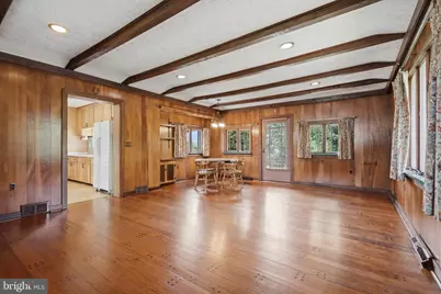 112 Erie Avenue, Barrington, NJ 08007 - Photo 10