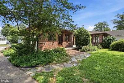 112 Erie Avenue, Barrington, NJ 08007 - Photo 36