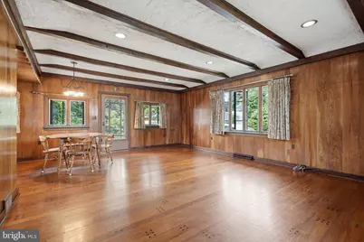 112 Erie Avenue, Barrington, NJ 08007 - Photo 12