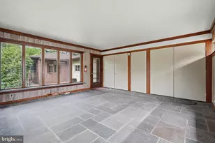112 Erie Ave, Barrington, NJ 08007 - Photo 40