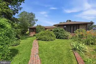 112 Erie Ave, Barrington, NJ 08007 - Photo 44