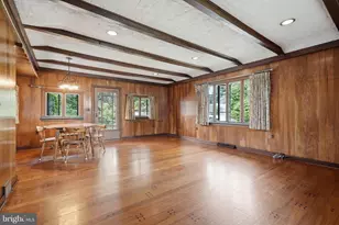 112 Erie Ave, Barrington, NJ 08007 - Photo 24