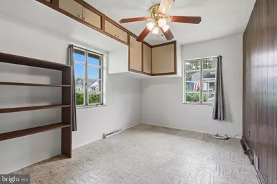 112 Erie Avenue, Barrington, NJ 08007 - Photo 22