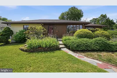 112 Erie Avenue, Barrington, NJ 08007 - Photo 38