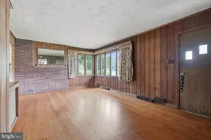 112 Erie Ave, Barrington, NJ 08007 - Photo 4