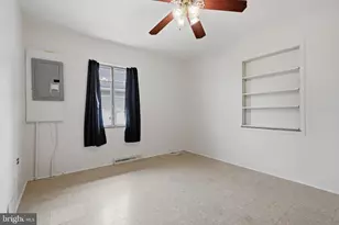 112 Erie Ave, Barrington, NJ 08007 - Photo 32