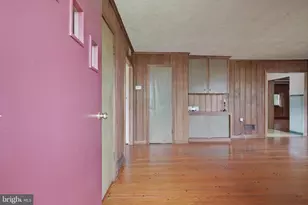 112 Erie Ave, Barrington, NJ 08007 - Photo 16