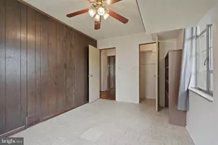 112 Erie Ave, Barrington, NJ 08007 - Photo 14